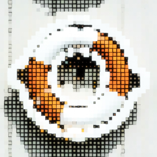 Variation 7