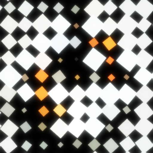 Variation 8