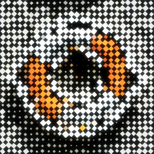 Squared (Effect)