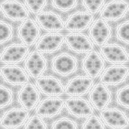 Diffuse Map