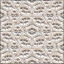 Convoluted Snowflakery
