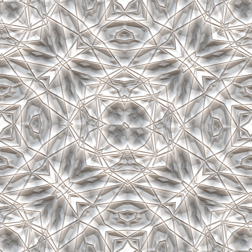 Variation 1