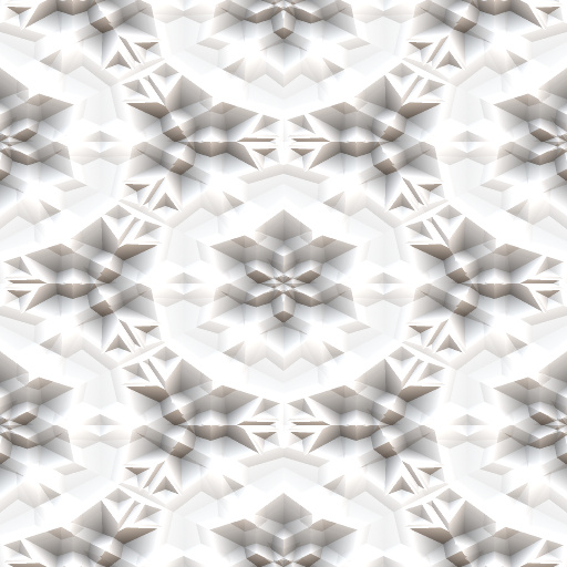 Variation 2