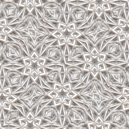 Variation 3