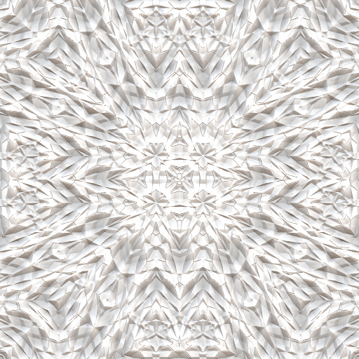 Variation 4