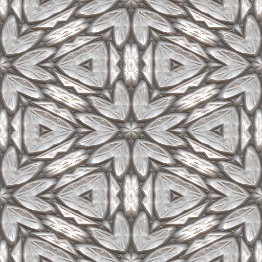 Variation 5