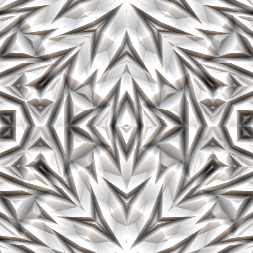 Variation 6