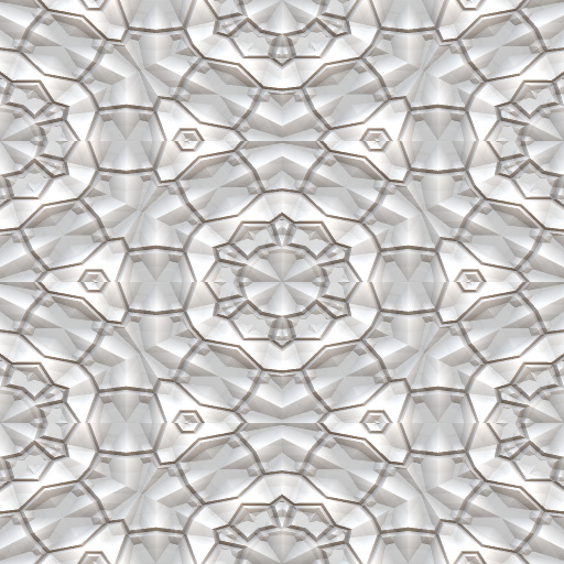 Variation 7