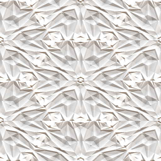 Variation 8