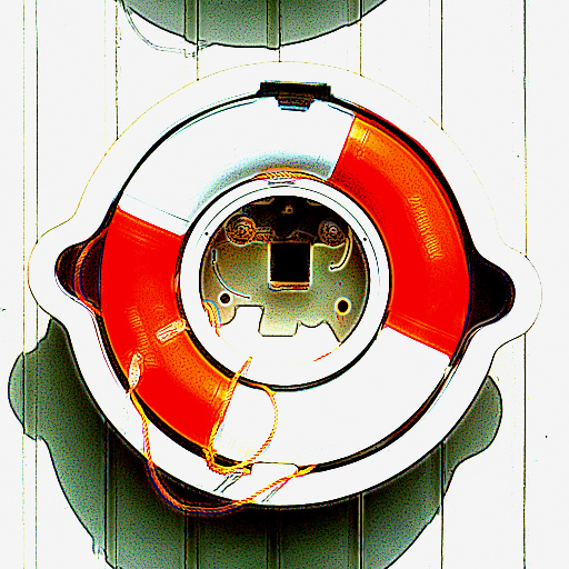 Variation 4