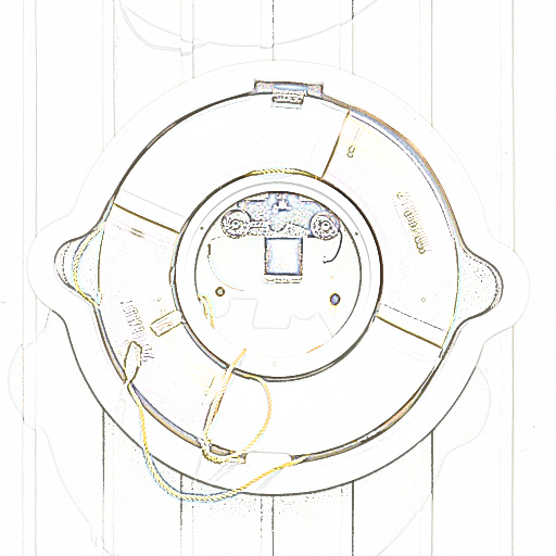 Variation 5