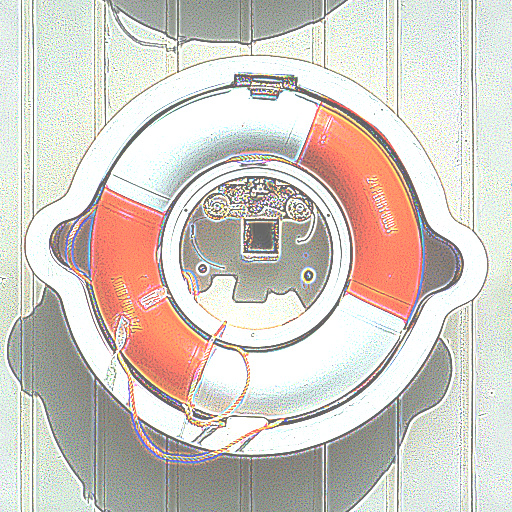 Variation 7