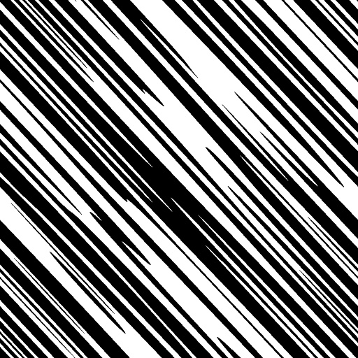 Variation 1