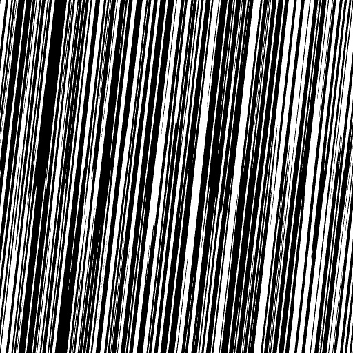 Variation 5