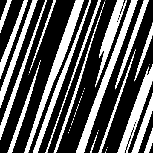 Variation 6