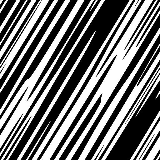 Variation 7
