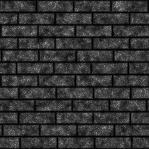Bump Map