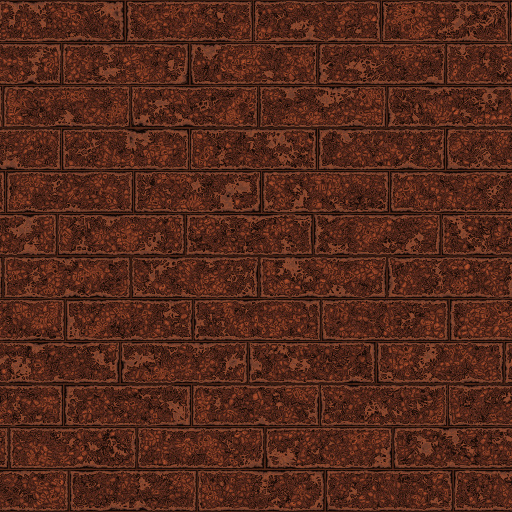 Diffuse Map
