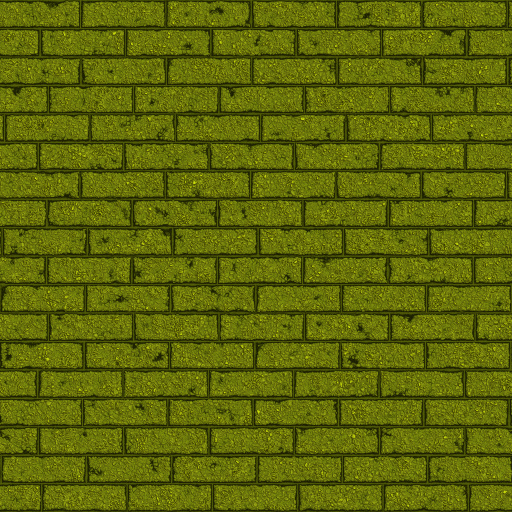 Variation 3