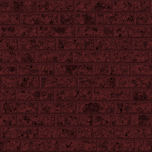 Variation 6