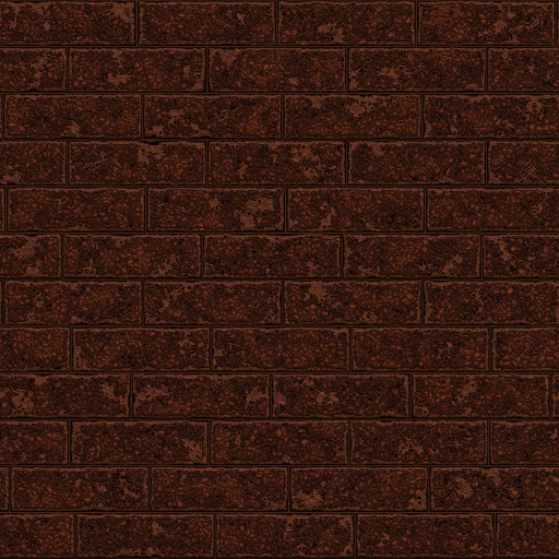 BrickWall