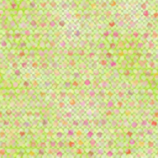 Variation 3