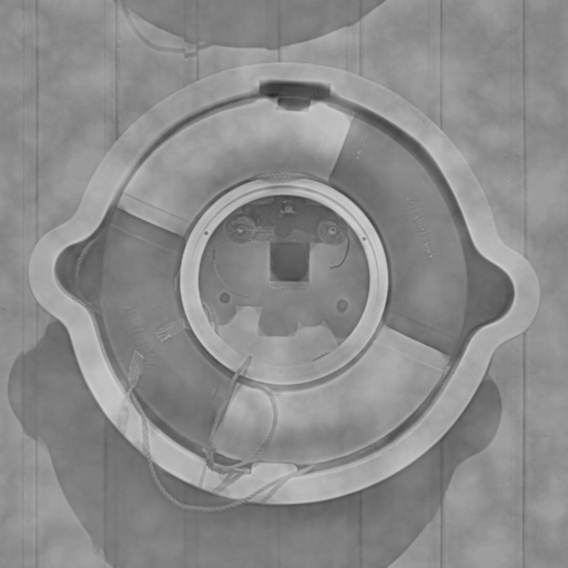 Bump Map