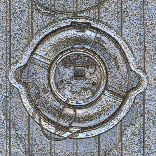 Variation 1