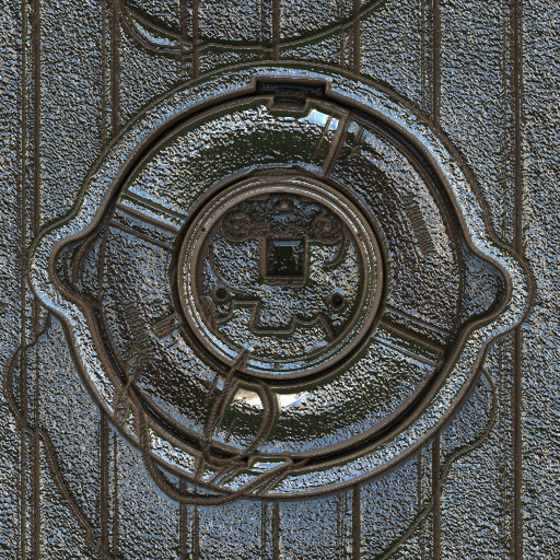 Variation 2