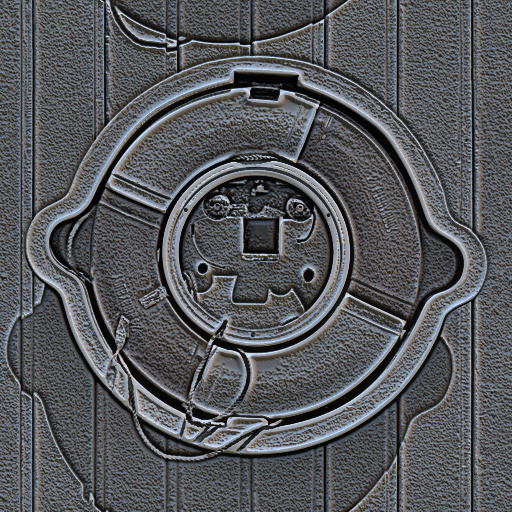 Variation 4