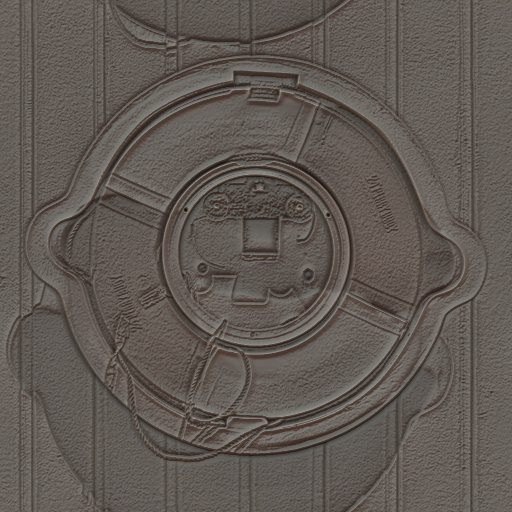 Variation 6