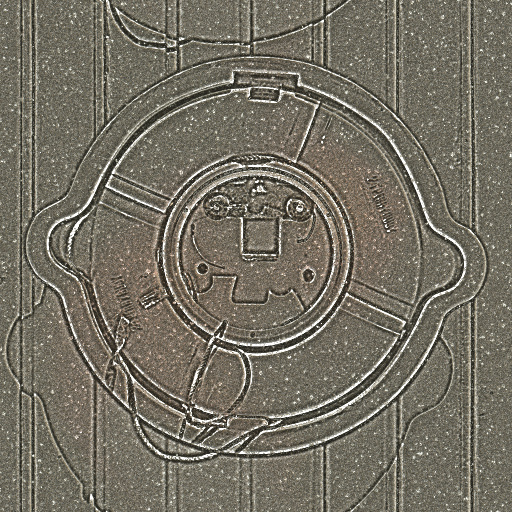 Variation 8