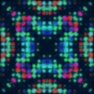 ParticleKaleid