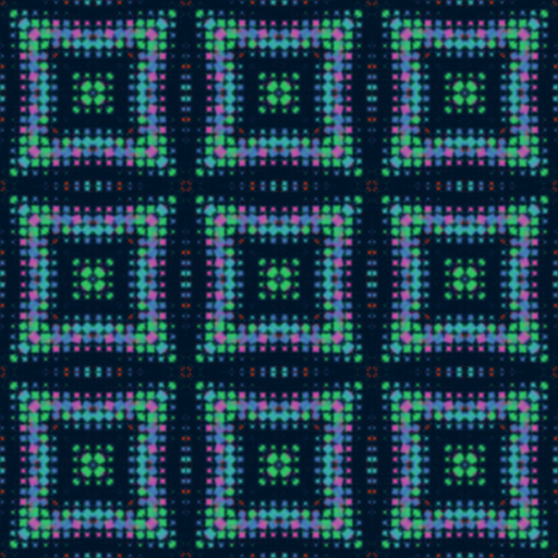 Variation 1