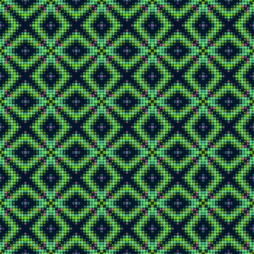 Variation 2