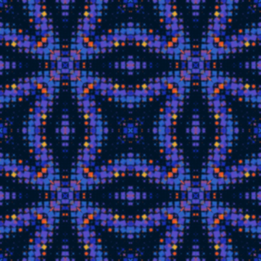 Variation 3