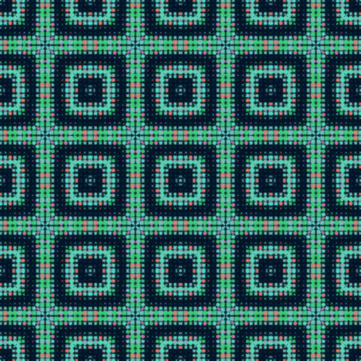 Variation 4