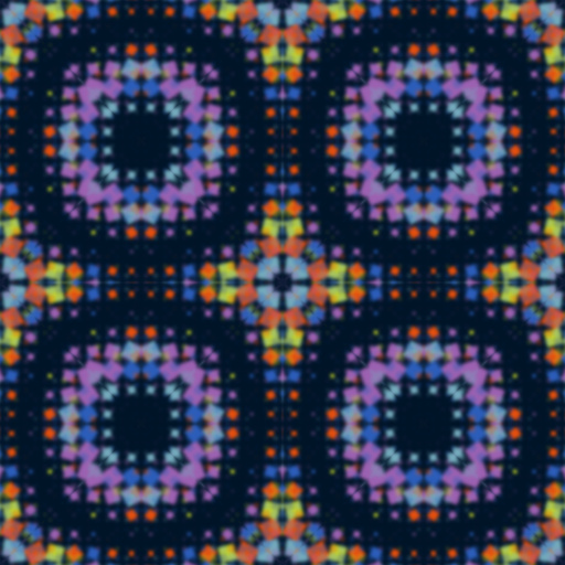 Variation 5