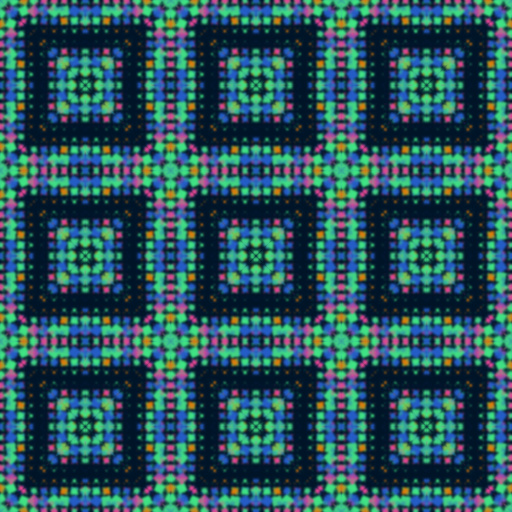 Variation 6