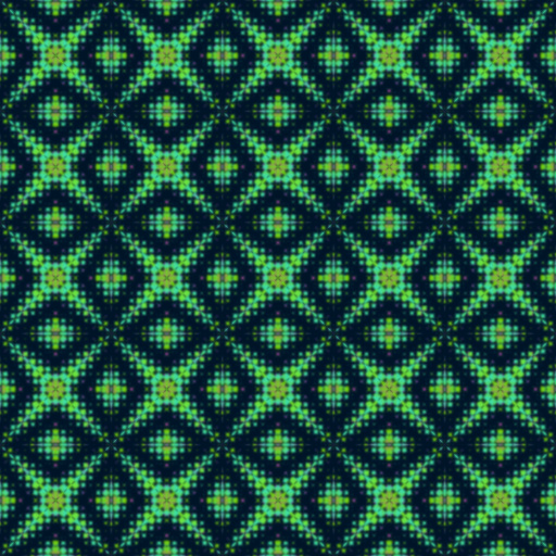 Variation 7