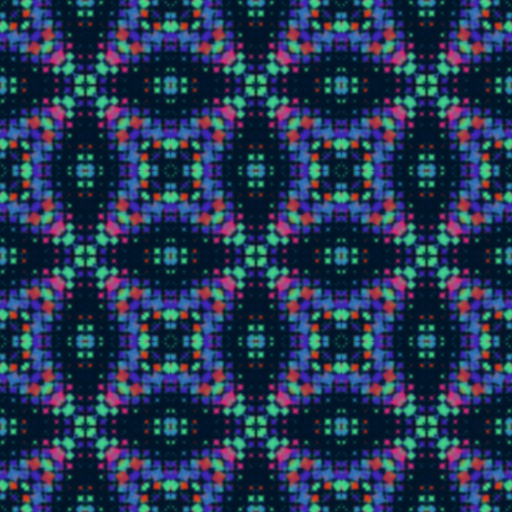 Variation 8