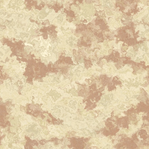 Variation 2