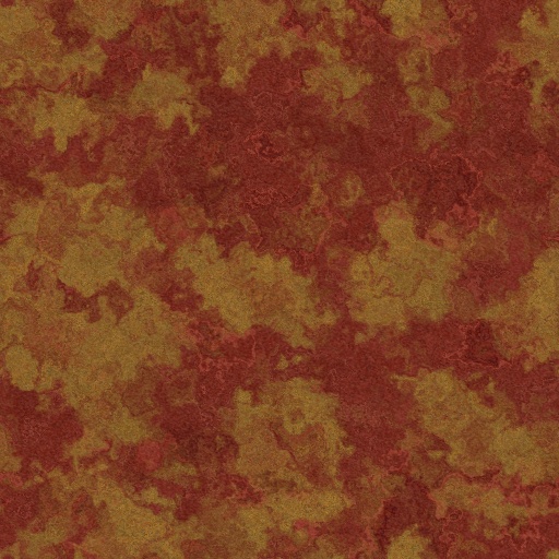 Variation 4