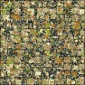 mecha lichen