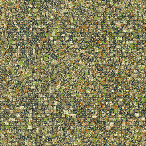 Variation 1