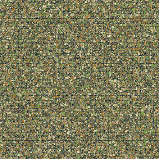 Variation 2