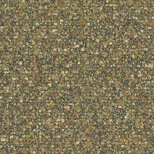 Variation 4