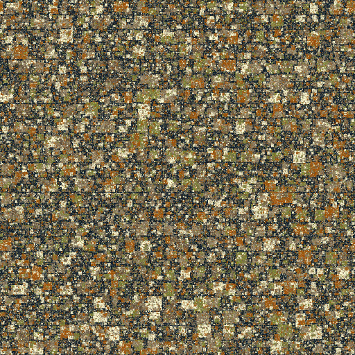 Variation 5