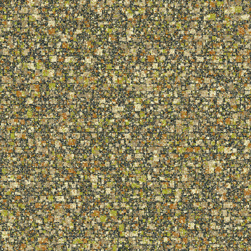 Variation 6