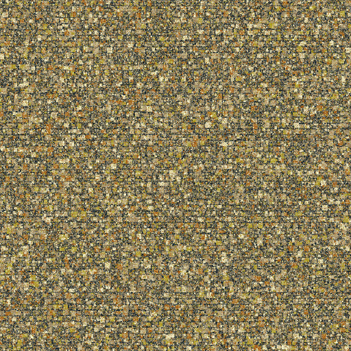 Variation 7